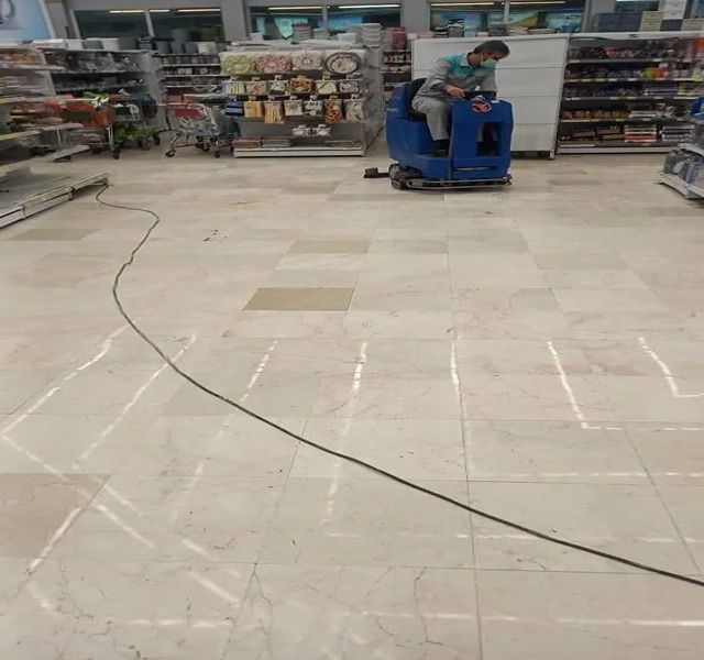 سنگسابی در دهکده المپیک اکباتان