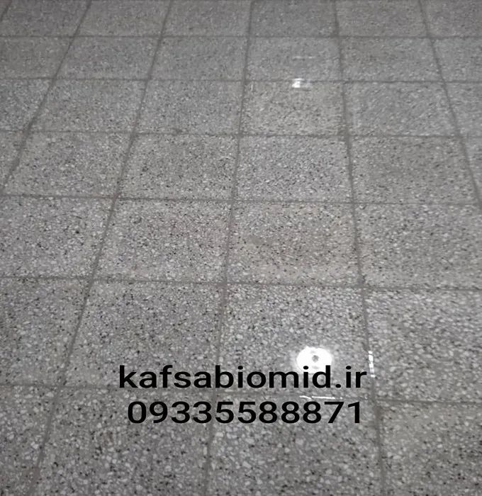 سنگسابی در پیروزی
