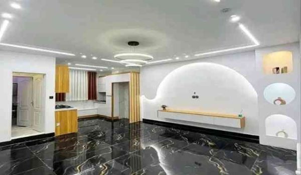 کفسابی در کمالشهر