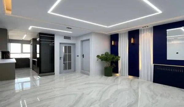 کفسابی در ولنجک