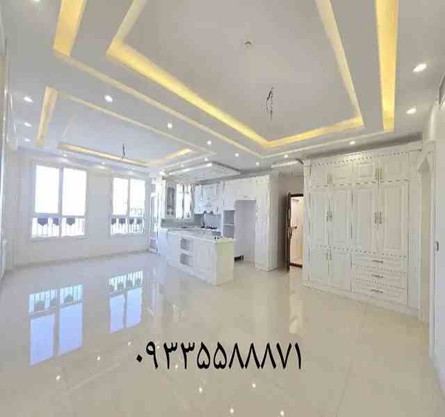 ساب زدن سنگ راه پله