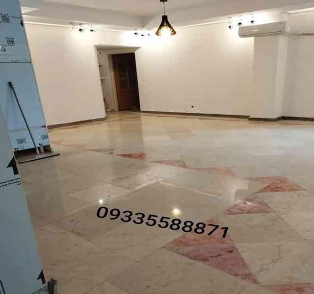کفسابی ایتالیایی