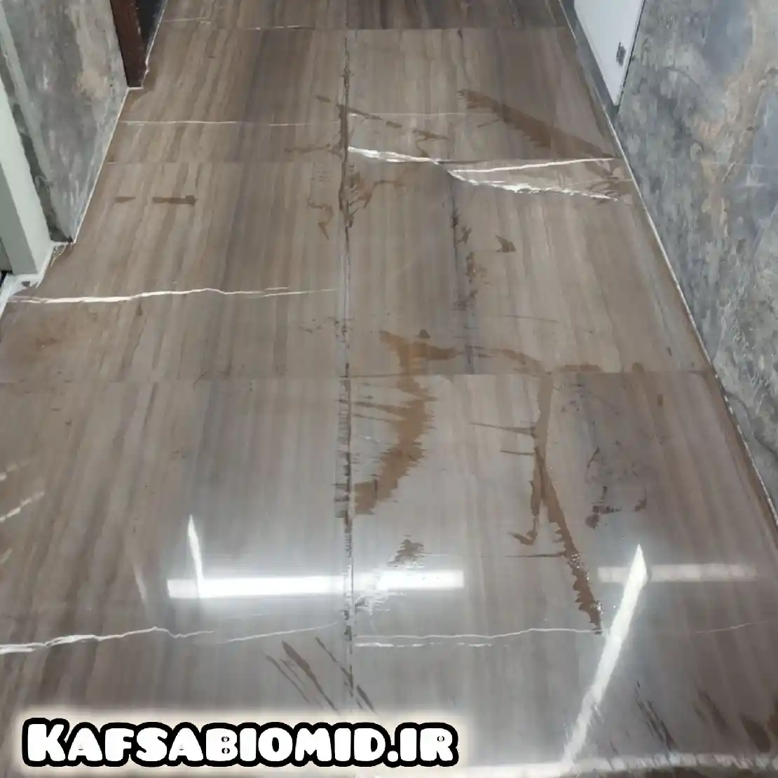 سنگسابی