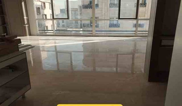 کفسابی سنگ مرمر