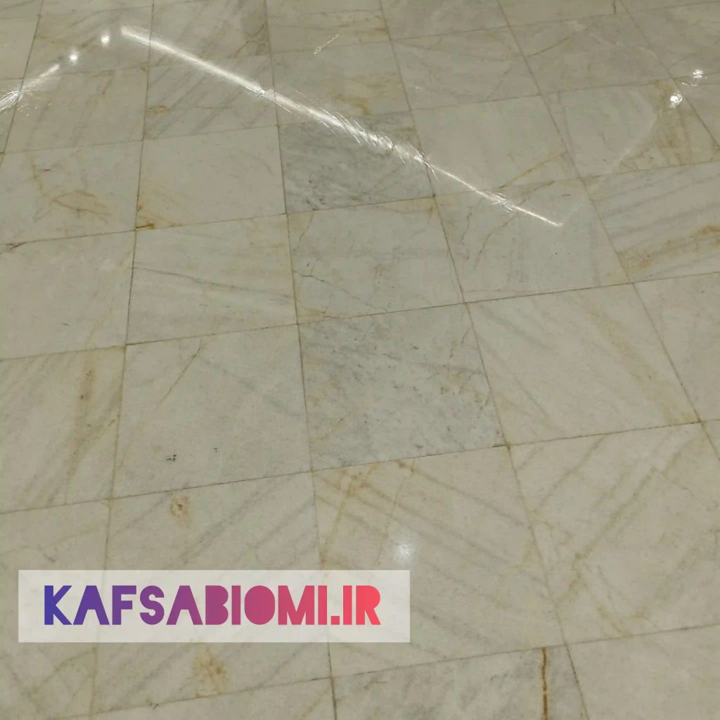 سنگسابی در گیلان