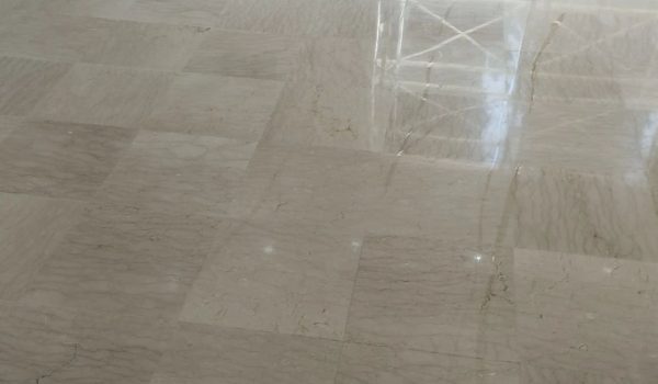 کفسابی در جنت آباد