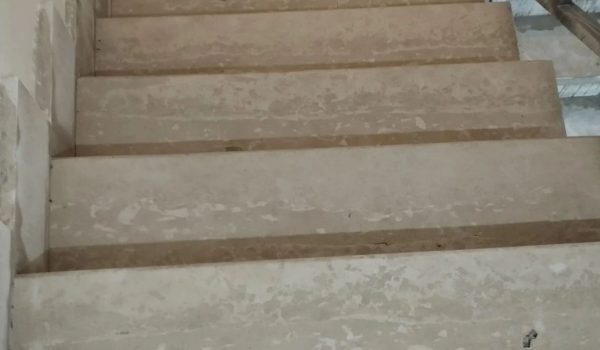 کفسابی در شهریار